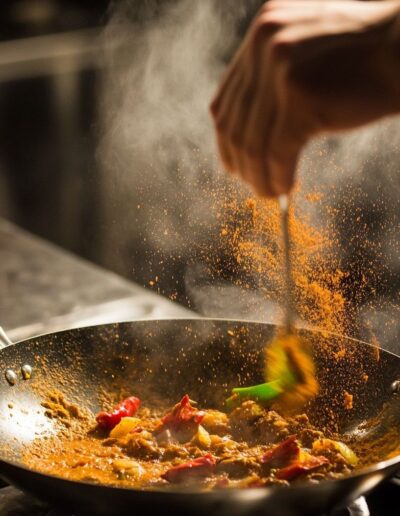 b7b96300c7654f8963449646ce3a77e7