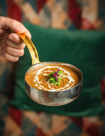 bab0adb3655ea4fe071495fadef72cdf