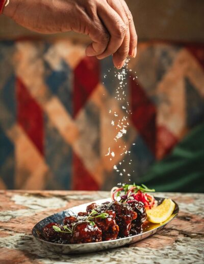 ed2804a772ea8a694e386b49bb38b740