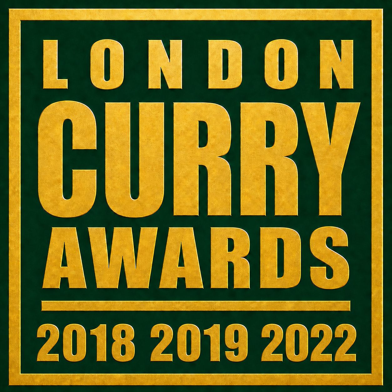 Award 1