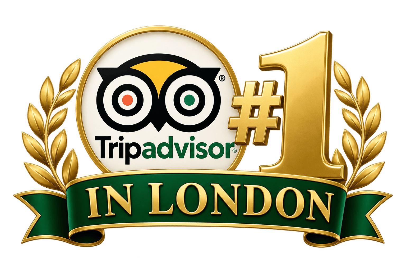 Bonoo Indian Tapas, ranked number 1 Indian restaurant in London on TripAdvisor